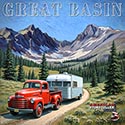 Great Basin